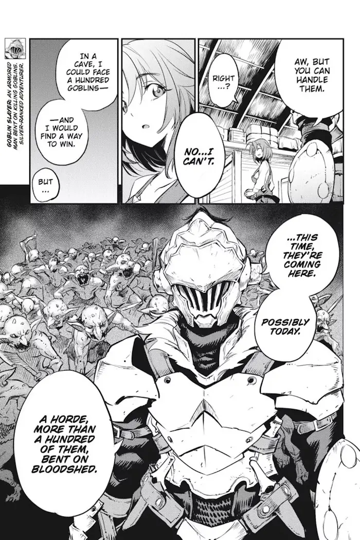 Goblin Slayer Chapter 11 image 04_optimized